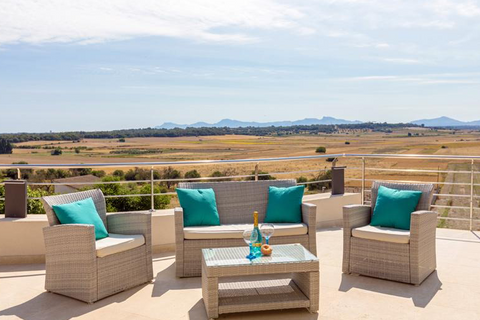 Landejendom i Muro, Mallorca, Muro - € 2.700.000 | Ref: 30 - foto 18